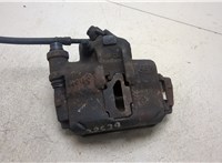 1478468, R97AX2B294BB, 1048285, 97AG2012BA Суппорт Ford Escort 1995-2001 9138392 #5
