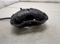 1478468, R97AX2B294BB, 1048285, 97AG2012BA Суппорт Ford Escort 1995-2001 9138392 #6