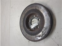 1J0615601N Диск тормозной Volkswagen Bora 9138401 #5