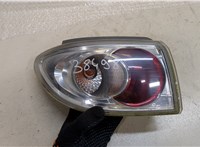  Фонарь (задний) Mazda 2 2003-2008 9138408 #2