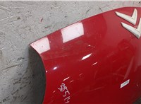 7901L8 Капот Citroen C1 2005-2014 9138418 #2