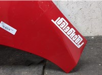 7901L8 Капот Citroen C1 2005-2014 9138418 #3