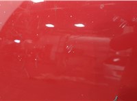 7901L8 Капот Citroen C1 2005-2014 9138418 #4