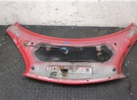 7901L8 Капот Citroen C1 2005-2014 9138418 #5