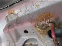 7901L8 Капот Citroen C1 2005-2014 9138418 #6