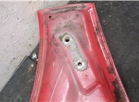 7901L8 Капот Citroen C1 2005-2014 9138418 #8