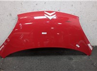 7901L8 Капот Citroen C1 2005-2014 9138418 #16