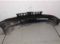  Бампер Volkswagen Passat 5 1996-2000 9138428 #6