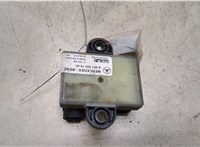 A6519001300 Реле накала Mercedes Sprinter 2006-2014 9138443 #2