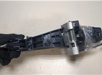 LR018298 Ручка двери наружная Land Rover Range Rover Sport 2009-2013 9138449 #4