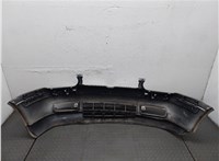 1J0807217CGRU Бампер Volkswagen Golf 4 1997-2005 9138482 #4