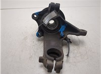 364676, 364657, 330785 Ступица (кулак, цапфа) Peugeot 206 1998-2012 9138489 #2