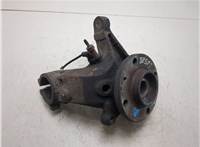 364676, 364657, 330785 Ступица (кулак, цапфа) Peugeot 206 1998-2012 9138489 #4