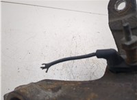 364676, 364657, 330785 Ступица (кулак, цапфа) Peugeot 206 1998-2012 9138489 #5