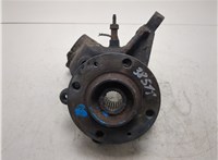 364676, 364657, 330785 Ступица (кулак, цапфа) Peugeot 206 1998-2012 9138489 #6