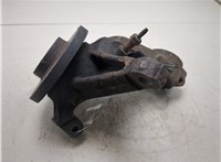 364676, 364657, 330785 Ступица (кулак, цапфа) Peugeot 206 1998-2012 9138489 #7