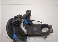 364676, 364657, 330785 Ступица (кулак, цапфа) Peugeot 206 1998-2012 9138489 #8