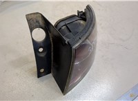  Фонарь (задний) Seat Ibiza 3 2006-2008 9138512 #2