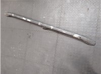 6Y6853701D Рейлинг на крышу (одиночка) Skoda Fabia 1999-2007 9138514 #2