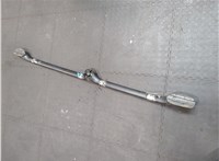 6Y6853701D Рейлинг на крышу (одиночка) Skoda Fabia 1999-2007 9138514 #3