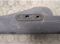  Рейлинг на крышу (одиночка) Skoda Fabia 1999-2004 9138514 #4