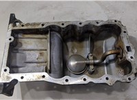 9128622 Поддон Opel Meriva 2003-2010 9138519 #1