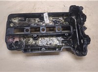 24403787 Крышка клапанная ДВС Opel Meriva 2003-2010 9138531 #2