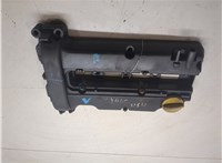 24403787 Крышка клапанная ДВС Opel Meriva 2003-2010 9138531 #3
