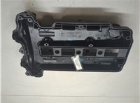 24403787 Крышка клапанная ДВС Opel Meriva 2003-2010 9138531 #4