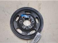 90572867 Шкив коленвала Opel Meriva 2003-2010 9138542 #1