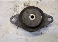  Подушка крепления КПП Renault Laguna 2 2001-2007 9138559 #3