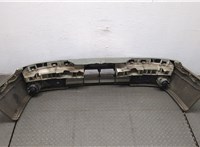  Бампер Renault Megane 1996-2002 9138573 #4