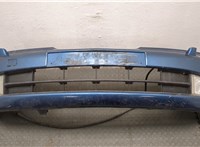  Бампер Nissan Primera P11 1999-2002 9138590 #1