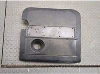 036129607BC Корпус воздушного фильтра Skoda Fabia 1999-2004 9138602 #1