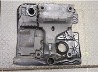 036129607BC Корпус воздушного фильтра Skoda Fabia 1999-2004 9138602 #3