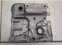  Корпус воздушного фильтра Seat Ibiza 3 2006-2008 9138605 #3