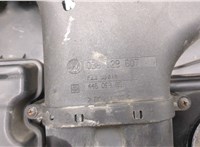  Корпус воздушного фильтра Seat Ibiza 3 2006-2008 9138605 #4