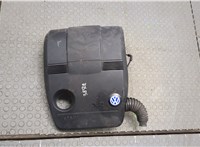  Корпус воздушного фильтра Volkswagen Polo 2001-2005 9138611 #1