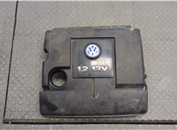  Корпус воздушного фильтра Volkswagen Polo 2001-2005 9138618 #1