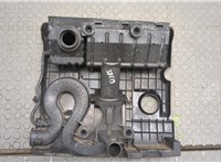  Корпус воздушного фильтра Volkswagen Polo 2001-2005 9138618 #2