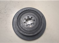  Шкив коленвала BMW 1 F20, F21 2011-2019 9138619 #1