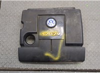  Корпус воздушного фильтра Volkswagen Polo 2001-2005 9138627 #1