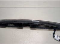 26510AU300 Подсветка номера Nissan Note E11 2006-2013 9138631 #1