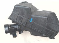  Корпус воздушного фильтра Volkswagen Golf 4 1997-2005 9138637 #4