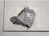 06B133835BD Корпус воздушного фильтра Audi A4 (B6) 2000-2004 9138642 #2