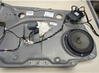 A1697202979 Стеклоподъемник электрический Mercedes A W169 2004-2012 9138647 #1