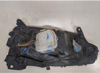 1216293, 93177646, 93188581 Фара (передняя) Opel Corsa C 2000-2006 9138648 #5