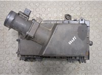 1J0129607D Корпус воздушного фильтра Volkswagen Bora 9138664 #1