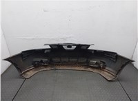  Бампер Seat Ibiza 3 2001-2006 9138682 #2