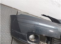  Бампер Seat Ibiza 3 2001-2006 9138682 #6